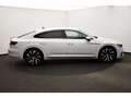 Volkswagen Arteon 2.0 TSI DSG R-Line AHK/ACC/Rückkam Weiß - thumbnail 17