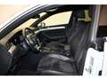 Volkswagen Arteon 2.0 TSI DSG R-Line AHK/ACC/Rückkam Weiß - thumbnail 3