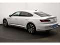 Volkswagen Arteon 2.0 TSI DSG R-Line AHK/ACC/Rückkam Weiß - thumbnail 15