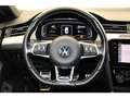 Volkswagen Arteon 2.0 TSI DSG R-Line AHK/ACC/Rückkam Weiß - thumbnail 5