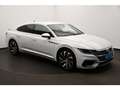 Volkswagen Arteon 2.0 TSI DSG R-Line AHK/ACC/Rückkam Weiß - thumbnail 14