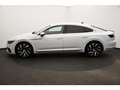 Volkswagen Arteon 2.0 TSI DSG R-Line AHK/ACC/Rückkam Weiß - thumbnail 16
