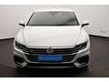 Volkswagen Arteon 2.0 TSI DSG R-Line AHK/ACC/Rückkam Weiß - thumbnail 18