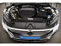 Volkswagen Arteon 2.0 TSI DSG R-Line AHK/ACC/Rückkam Weiß - thumbnail 12