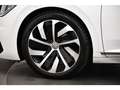 Volkswagen Arteon 2.0 TSI DSG R-Line AHK/ACC/Rückkam Weiß - thumbnail 13