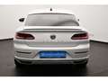 Volkswagen Arteon 2.0 TSI DSG R-Line AHK/ACC/Rückkam Weiß - thumbnail 19