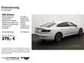 Volkswagen Arteon 2.0 TSI DSG R-Line AHK/ACC/Rückkam Weiß - thumbnail 2