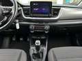 Kia Stonic Drive Alb - thumbnail 7