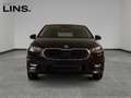 Skoda Fabia Essence Schwarz - thumbnail 8