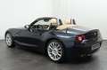 BMW Z4 Roadster 3.0i Blau - thumbnail 5