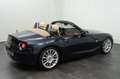 BMW Z4 Roadster 3.0i Blau - thumbnail 6