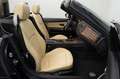 BMW Z4 Roadster 3.0i Blau - thumbnail 14