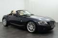 BMW Z4 Roadster 3.0i Blau - thumbnail 2