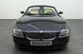 BMW Z4 Roadster 3.0i Blau - thumbnail 3