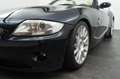 BMW Z4 Roadster 3.0i Blau - thumbnail 17