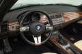 BMW Z4 Roadster 3.0i Blau - thumbnail 10