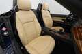 BMW Z4 Roadster 3.0i Blau - thumbnail 15