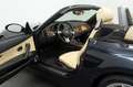 BMW Z4 Roadster 3.0i Blau - thumbnail 9