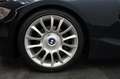 BMW Z4 Roadster 3.0i Blau - thumbnail 18