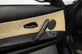 BMW Z4 Roadster 3.0i Blau - thumbnail 11