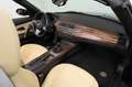 BMW Z4 Roadster 3.0i Blau - thumbnail 16