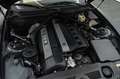 BMW Z4 Roadster 3.0i Blau - thumbnail 7