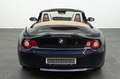 BMW Z4 Roadster 3.0i Blau - thumbnail 4