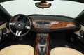 BMW Z4 Roadster 3.0i Blau - thumbnail 12