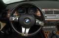 BMW Z4 Roadster 3.0i Blau - thumbnail 13