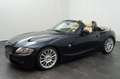BMW Z4 Roadster 3.0i Blau - thumbnail 1