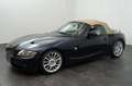 BMW Z4 Roadster 3.0i Blau - thumbnail 19