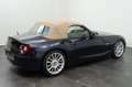 BMW Z4 Roadster 3.0i Blau - thumbnail 20