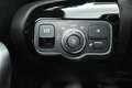 Mercedes-Benz A 250 250 e 8G-DCT AMG Line - thumbnail 38
