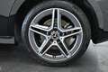 Mercedes-Benz A 250 250 e 8G-DCT AMG Line - thumbnail 10