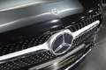 Mercedes-Benz A 250 250 e 8G-DCT AMG Line - thumbnail 31