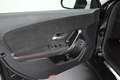 Mercedes-Benz A 250 250 e 8G-DCT AMG Line - thumbnail 36