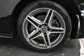 Mercedes-Benz A 250 250 e 8G-DCT AMG Line - thumbnail 28