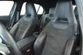 Mercedes-Benz A 250 250 e 8G-DCT AMG Line - thumbnail 12