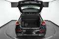 Mercedes-Benz A 250 250 e 8G-DCT AMG Line - thumbnail 33
