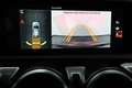 Mercedes-Benz A 250 250 e 8G-DCT AMG Line - thumbnail 22
