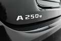 Mercedes-Benz A 250 250 e 8G-DCT AMG Line - thumbnail 25