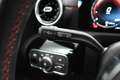 Mercedes-Benz A 250 250 e 8G-DCT AMG Line - thumbnail 42