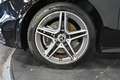 Mercedes-Benz A 250 250 e 8G-DCT AMG Line - thumbnail 9