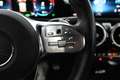 Mercedes-Benz A 250 250 e 8G-DCT AMG Line - thumbnail 40