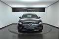 Mercedes-Benz A 250 250 e 8G-DCT AMG Line - thumbnail 8