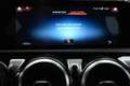 Mercedes-Benz A 250 250 e 8G-DCT AMG Line - thumbnail 20