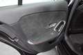 Mercedes-Benz A 250 250 e 8G-DCT AMG Line - thumbnail 35