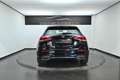 Mercedes-Benz A 250 250 e 8G-DCT AMG Line - thumbnail 4