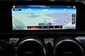 Mercedes-Benz A 250 250 e 8G-DCT AMG Line - thumbnail 19