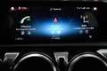 Mercedes-Benz A 250 250 e 8G-DCT AMG Line - thumbnail 18